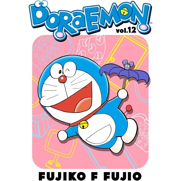 Amazon.co.jp: DORAEMON vol.15 eBook : 藤子・F・不二雄: Kindle Store